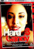 Hard Candy 3 Porn Movie