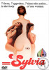 Sylvia Porn Movie