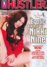 Erotic Adventures of Nikki Nine The Porn Video