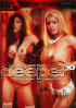 Deeper 10 Porn Movie