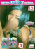 Little Asian Cock Suckers 13 Porn Movie