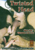 Twisted Head Porn Movie