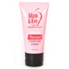 Adam  Eve Clit Plumper - 2 oz Sex Toy