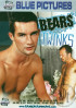 Bears  Twinks Porn Video
