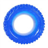 Rally Rings Enhancers - Dragster Blue Sex Toy