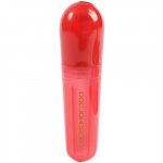 Go Vibe - Red Sex Toy