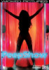 Peepshow Porn Video