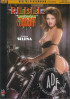 Rebel Without A Condom Porn Movie