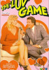 Luv Game The Porn Movie