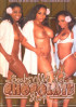 Boobsville Hot Chocolate Shop Porn Video