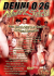 Denni O 26 Mind If I Felch Porn Movie