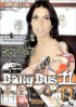 Bang Bus Vol 11 Porn Movie