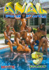 Anal Pool Party 5 Porn Video