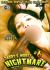 Daddys Worst Nightmare 6 Porn Movie