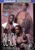 Black in Demand Porn Movie