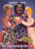 My Party Doll Porn Video