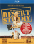 Operation Desert Stormy Blu-ray