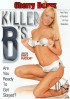 Killer Bs Porn Movie