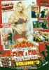 Fuck A Fan Vol 3 Porn Movie