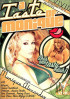 Taste of Monique A Porn Video