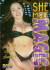 She-Male Magic Porn Movie