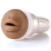 Fleshlight Girls - Swallow - Misty Stone Sex Toy
