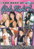 Girls Night In Porn Video