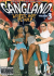 Gangland White Boy Stomp 3 Porn Movie