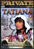 Tatiana Porn Movie