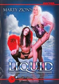 Liquid Porn Video