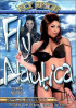 Fly Nautica Porn Movie