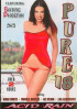 Pure 18 Porn Video