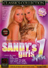 Sandys Girls 1 Porn Movie