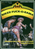 Biker Fuck-O-Rama Porn Movie