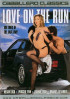 Love on the Run Porn Video