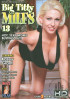 Big Titty MILFs 13 Porn Movie