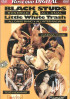Black Studs  Little White Trash Porn Movie