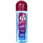ID Pleasure - 28 oz Sex Toy