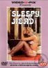 Sleepy Head Porn Video