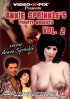 Annie Sprinkles Private Moments Vol 2 Porn Movie