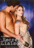 Playgirl Secret Liaisons Porn Video