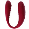 We-Vibe II - Ruby Sex Toy