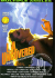 LA Uncovered Porn Movie