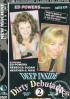 Deep Inside Dirty Debutantes 2 Porn Movie