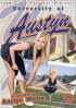 University Of Austyn Porn Movie