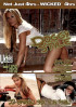 Doggy Style Porn Movie