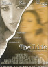 Life The Porn Video