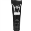 Adam  Eve Anal Lube - 4 oz Sex Toy