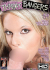 Throat Bangers 14 Porn Movie