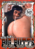 Big Butts of the Wild West Porn Movie